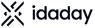 idaday