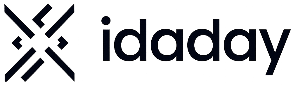 IDADAY